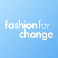Fashion for Change Logo