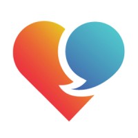 Aspen RxHealth Logo