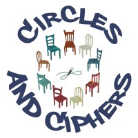 Circles & Ciphers Logo