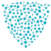 Cyber Intelligence Alliance Logo