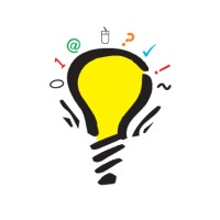 Sanable Digital LLC Logo