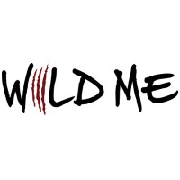 Wild Me Logo