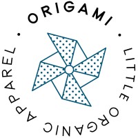 Origami Logo