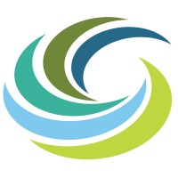 Pure Strategic Logo