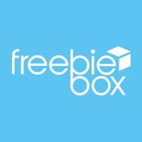 Freebiebox Logo