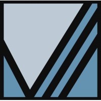Paramount Chambers Logo
