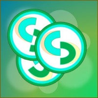 ChancesToChange Logo