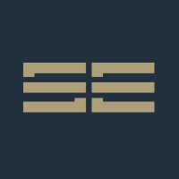 SKY ENGINE AI Logo