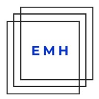 EMH Accounting & Advisory Logo