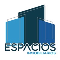 Espacios Inmobiliarios Logo