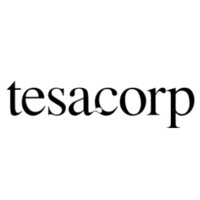 Tesacorp Logo