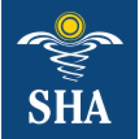 Seven Hills Anesthesia Logo