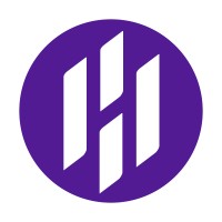 Human 2 Human Brand Construction Solutions Logo