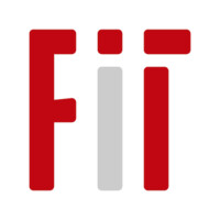 HiFit, Inc. Logo