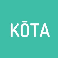 KŌTA Logo