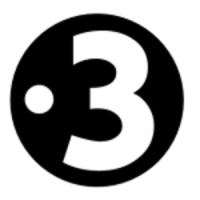 3KINGS Logo