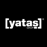Yatas Grup Logo