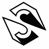 Secontime Logo