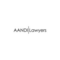 AANDI Lawyers Logo