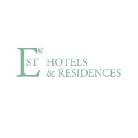 EST Hotels & Residences Logo