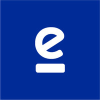 Ecosa Logo