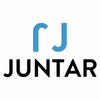 Juntar Club Logo
