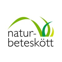 Naturbeteskött i Sverige Logo