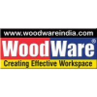 WoodWare Solutions Logo