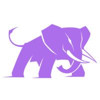 Trueba Media Logo