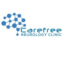 Carefree Neurology Clinic Logo
