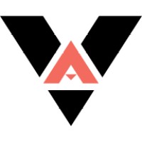 VIDHANI ASSOCIATES Logo