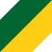 Trapezaris Construction Logo