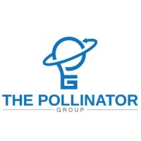 Pollinator Group Logo