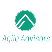 Agile Advisors, LLC Logo