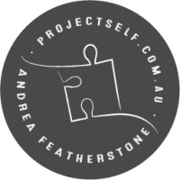 Project Self Logo