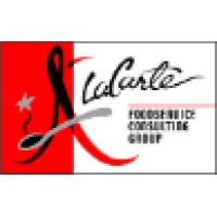 ALa Carte Foodservice Consulting Group Logo