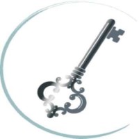 Platinum HR Consulting Group Logo
