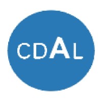 CDAL-UPC Logo