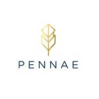 Pennae Group Logo