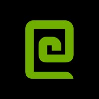 AO Design Logo
