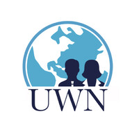 United Womens Network Logo