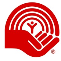 United Way of Chatham-Kent Logo