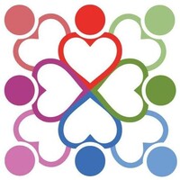 Stichting Burgerinitiatief Nederland Logo
