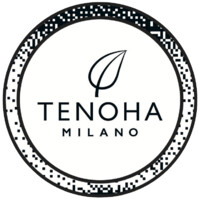 TENOHA MILANO Logo