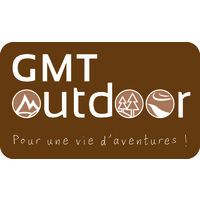 GMT-Outdoor Logo