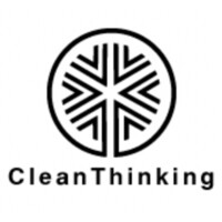 CleanThinking Logo