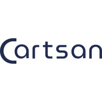 Cartsan S.r.l. Logo