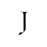 Jillian Sun Logo