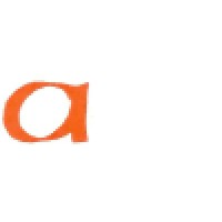Aavishkaar Consulting Logo
