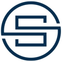 Syntrina Leadership Logo